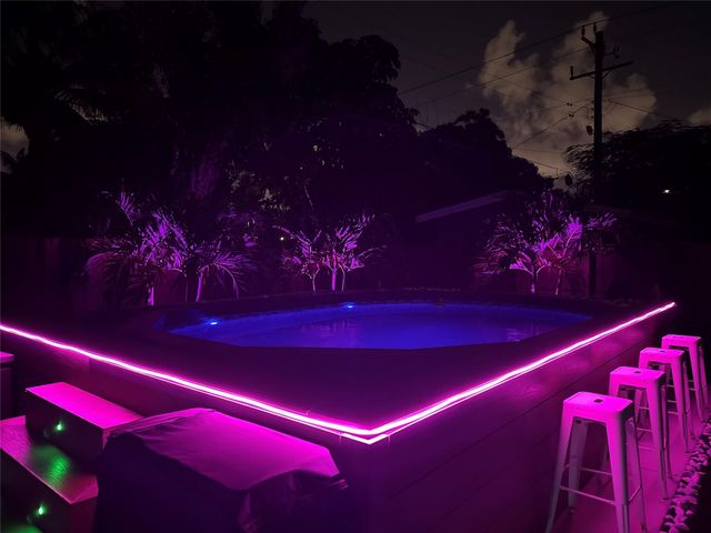 1341 NW 5th Avenue, Fort Lauderdale, FL 33311