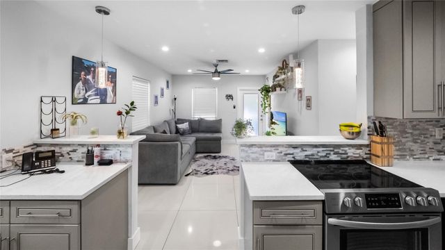 1341 NW 5th Avenue, Fort Lauderdale, FL 33311