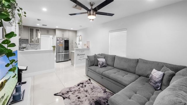 1341 NW 5th Avenue, Fort Lauderdale, FL 33311