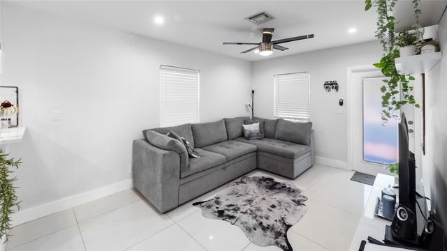 1341 NW 5th Avenue, Fort Lauderdale, FL 33311
