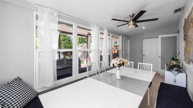 1341 NW 5th Avenue, Fort Lauderdale, FL 33311