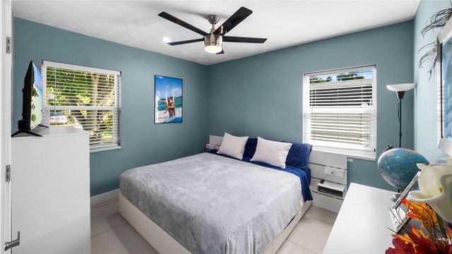 1341 NW 5th Avenue, Fort Lauderdale, FL 33311