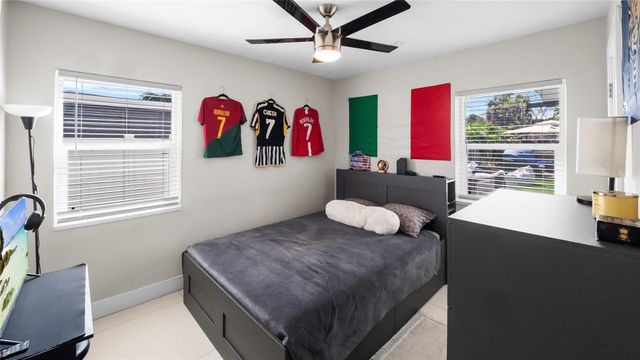 1341 NW 5th Avenue, Fort Lauderdale, FL 33311