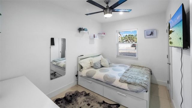 1341 NW 5th Avenue, Fort Lauderdale, FL 33311