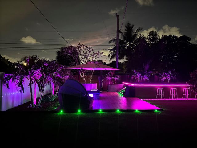 1341 NW 5th Avenue, Fort Lauderdale, FL 33311