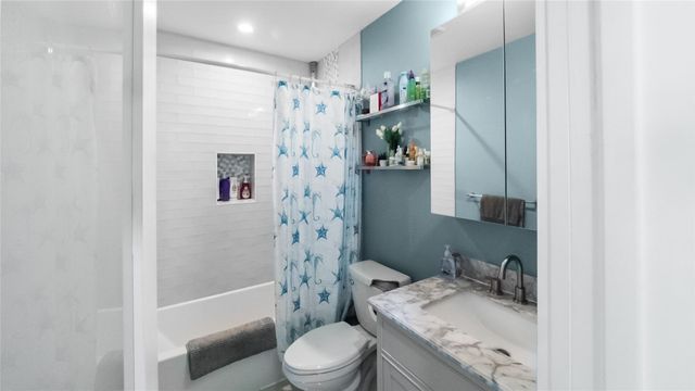 1341 NW 5th Avenue, Fort Lauderdale, FL 33311