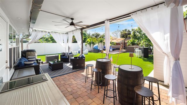 1341 NW 5th Avenue, Fort Lauderdale, FL 33311