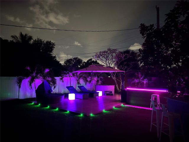 1341 NW 5th Avenue, Fort Lauderdale, FL 33311