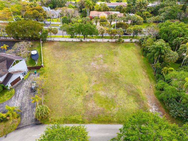 15225 SW 73rd Court, Palmetto Bay, FL 33157