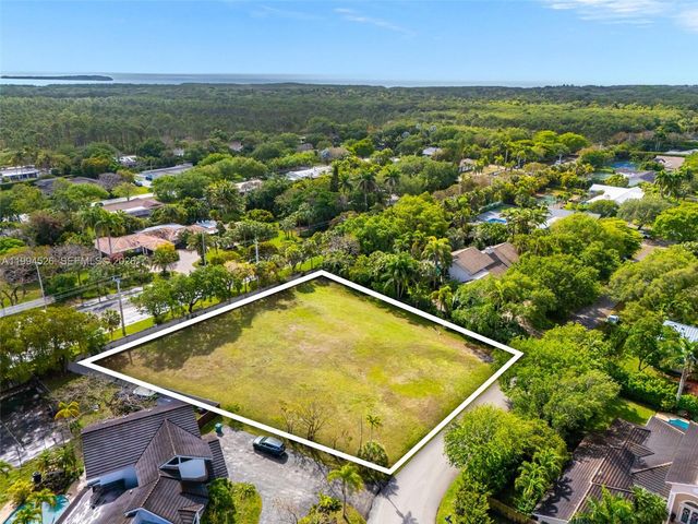 15225 SW 73rd Court, Palmetto Bay, FL 33157