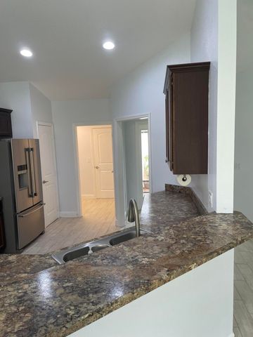 150 SW De Gouvea Terrace, Port St Lucie, FL 34984