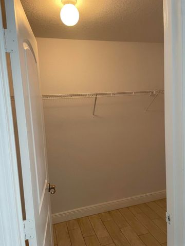 150 SW De Gouvea Terrace, Port St Lucie, FL 34984