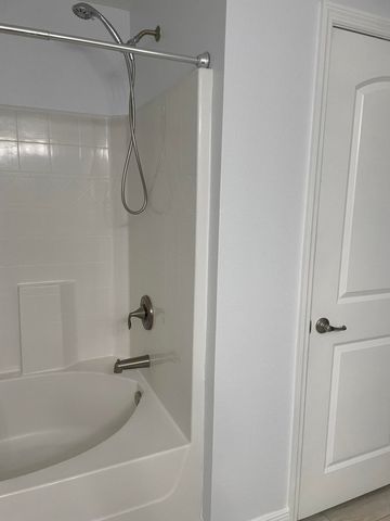 150 SW De Gouvea Terrace, Port St Lucie, FL 34984