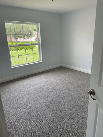 150 SW De Gouvea Terrace, Port St Lucie, FL 34984