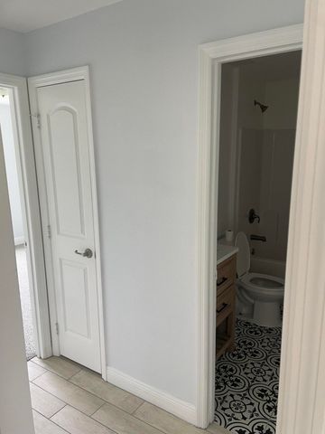 150 SW De Gouvea Terrace, Port St Lucie, FL 34984