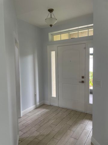 150 SW De Gouvea Terrace, Port St Lucie, FL 34984