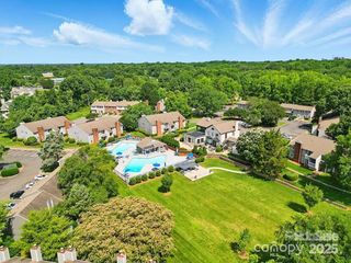 6044 Heath Valley Road, Charlotte, NC 28210