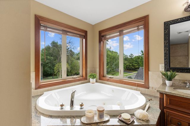 13251 Pennsylvania Avenue, Savage, MN 55378