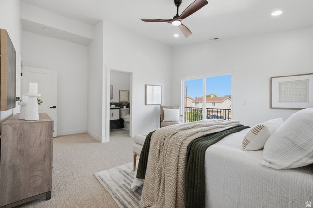 6016 S LODER DR, Kearns, UT 84118