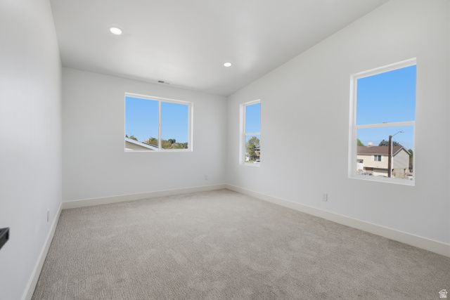 6016 S LODER DR, Kearns, UT 84118