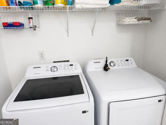 760 Vine Street, Athens, GA 30601