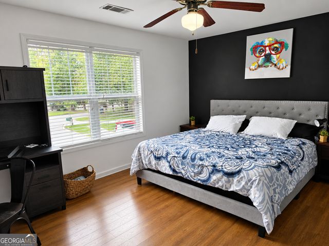 760 Vine Street, Athens, GA 30601