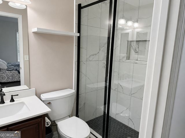 760 Vine Street, Athens, GA 30601