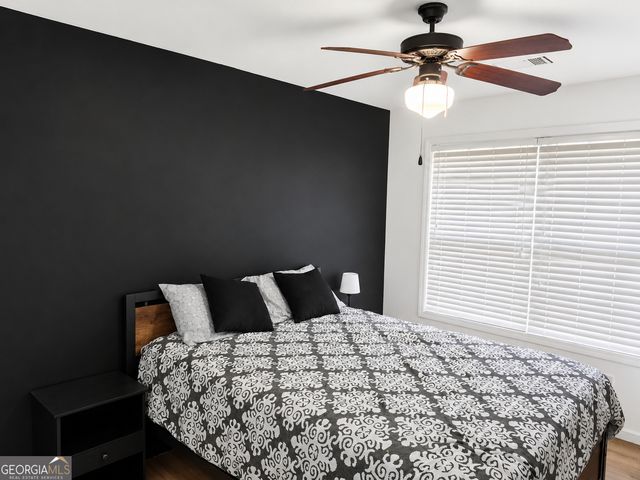760 Vine Street, Athens, GA 30601