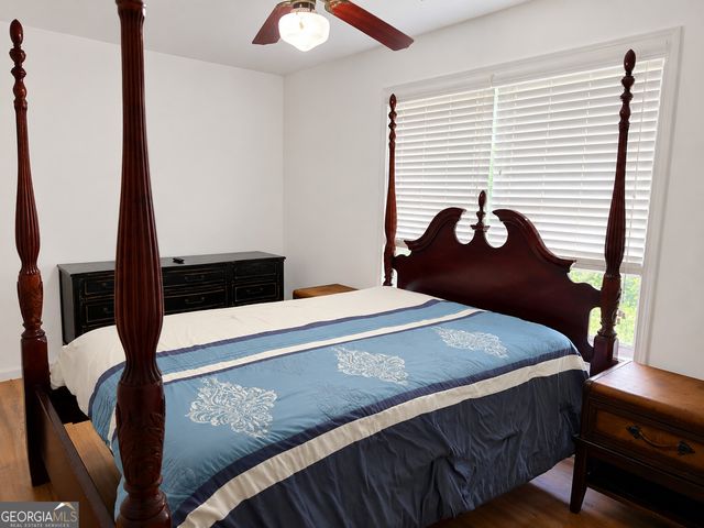 760 Vine Street, Athens, GA 30601