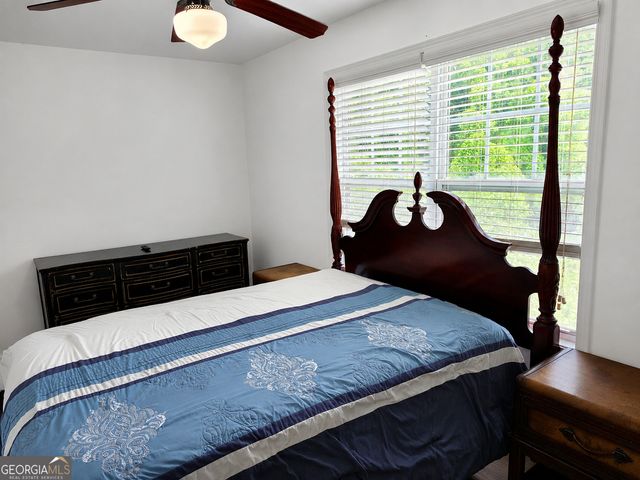 760 Vine Street, Athens, GA 30601