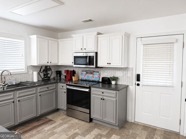 760 Vine Street, Athens, GA 30601