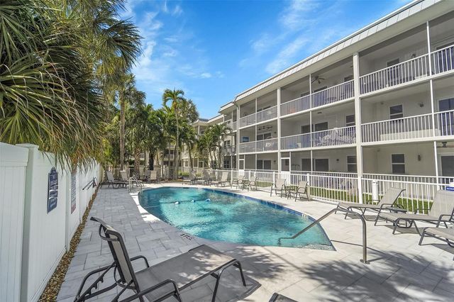1439 S Ocean Boulevard 105, Lauderdale By The Sea, FL 33062