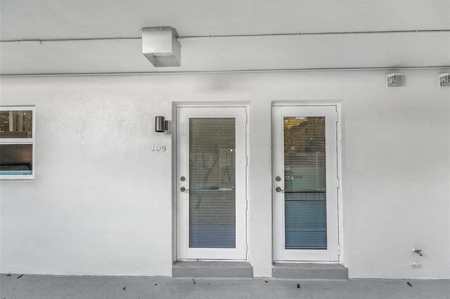 1439 S Ocean Boulevard 105, Lauderdale By The Sea, FL 33062
