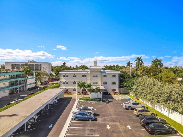 1439 S Ocean Boulevard 105, Lauderdale By The Sea, FL 33062