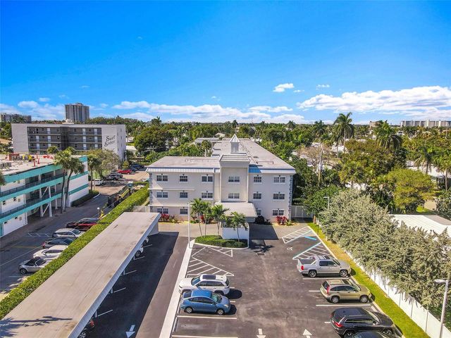 1439 S Ocean Boulevard 105, Lauderdale By The Sea, FL 33062