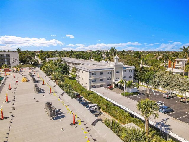 1439 S Ocean Boulevard 105, Lauderdale By The Sea, FL 33062