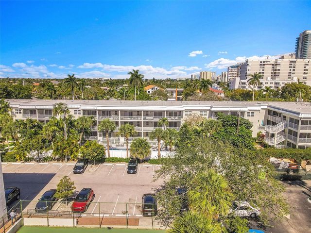 1439 S Ocean Boulevard 105, Lauderdale By The Sea, FL 33062