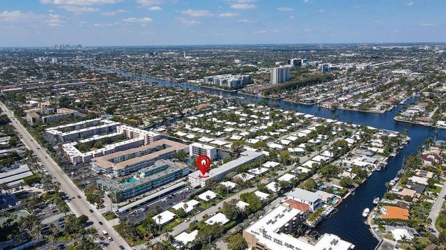 1439 S Ocean Boulevard 105, Lauderdale By The Sea, FL 33062