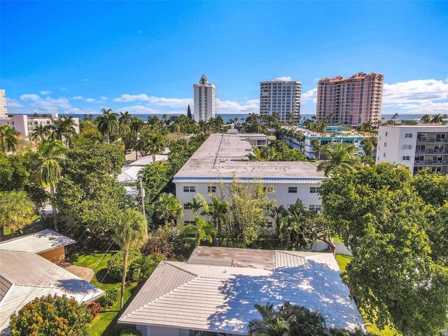 1439 S Ocean Boulevard 105, Lauderdale By The Sea, FL 33062