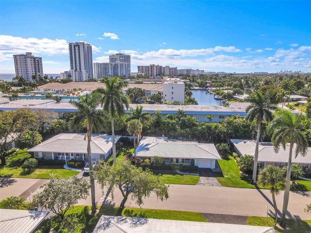 1439 S Ocean Boulevard 105, Lauderdale By The Sea, FL 33062