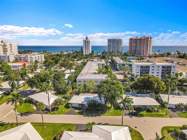 1439 S Ocean Boulevard 105, Lauderdale By The Sea, FL 33062