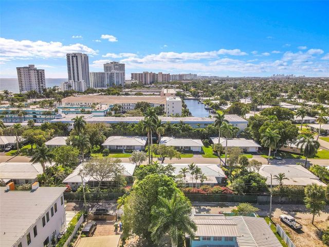 1439 S Ocean Boulevard 105, Lauderdale By The Sea, FL 33062