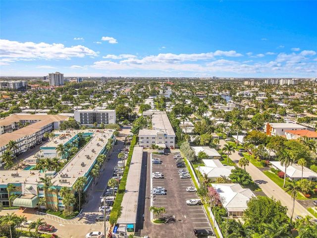 1439 S Ocean Boulevard 105, Lauderdale By The Sea, FL 33062