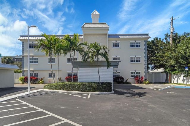 1439 S Ocean Boulevard 105, Lauderdale By The Sea, FL 33062