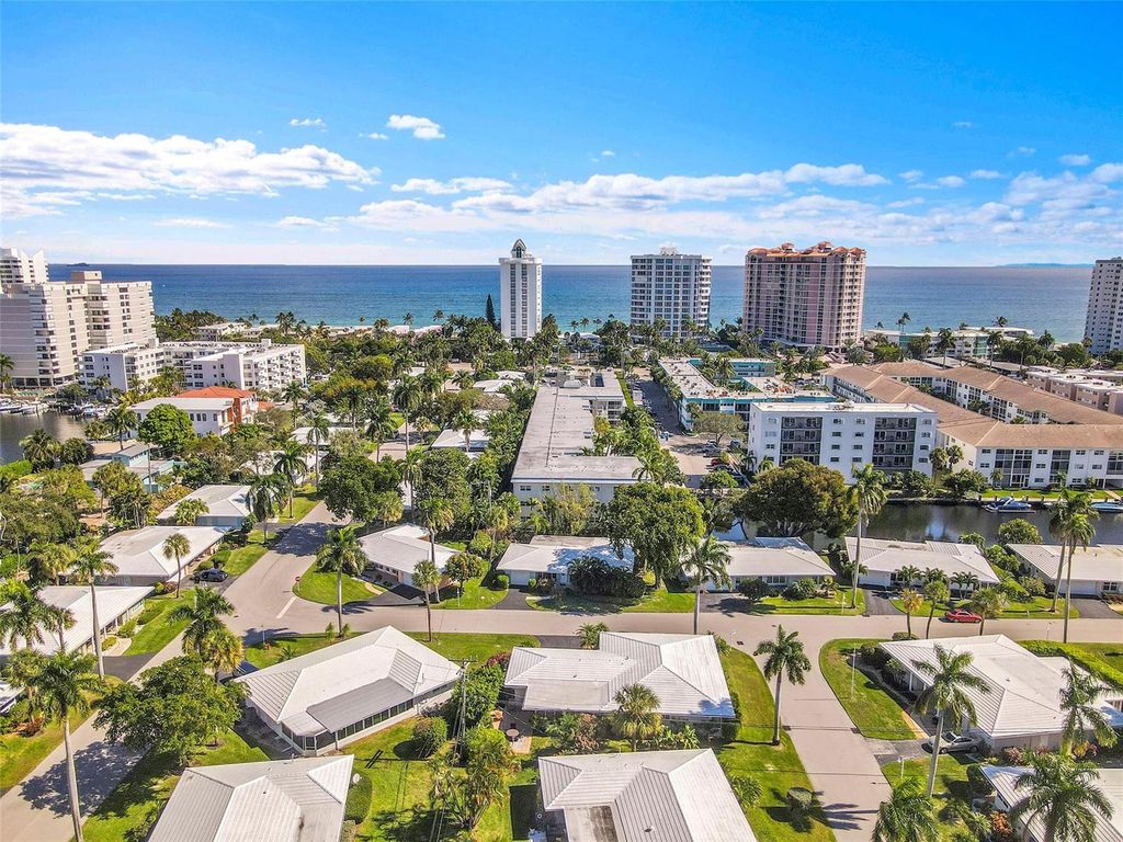 1439 S Ocean Boulevard 105, Lauderdale By The Sea, FL 33062