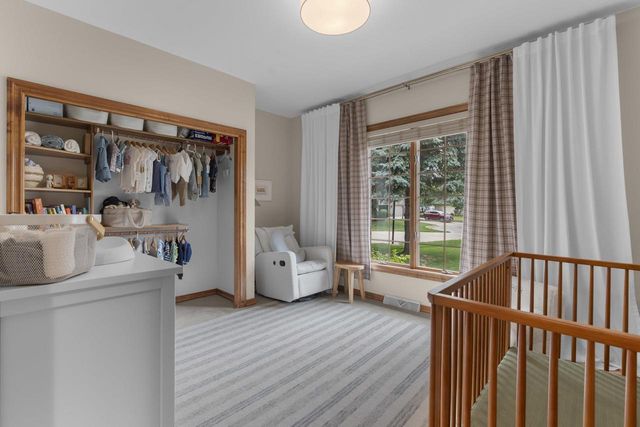 1036 COPRINUS COURT, Green Bay, WI 54313