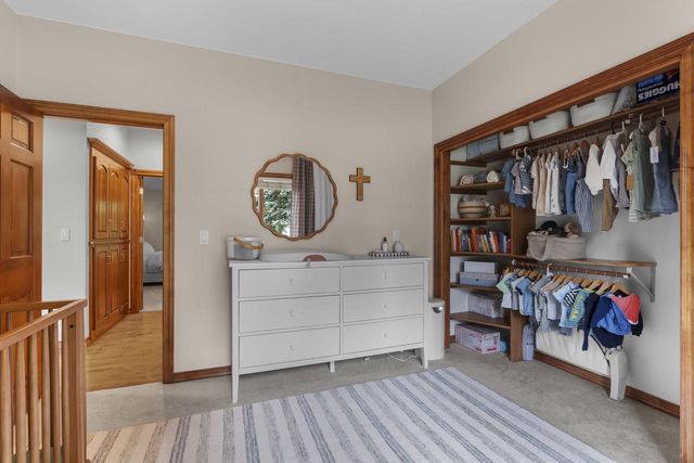1036 COPRINUS COURT, Green Bay, WI 54313