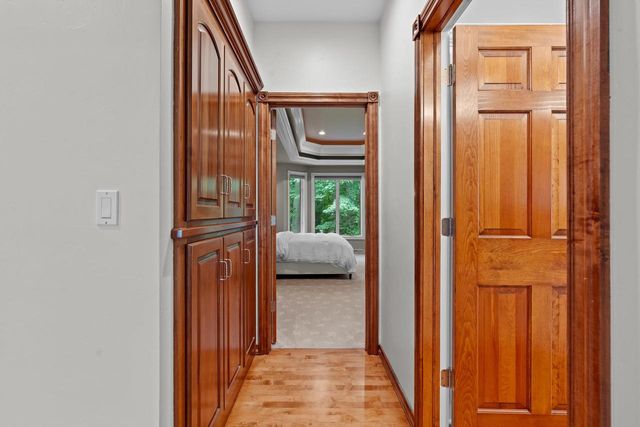 1036 COPRINUS COURT, Green Bay, WI 54313