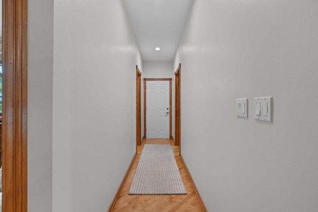 1036 COPRINUS COURT, Green Bay, WI 54313