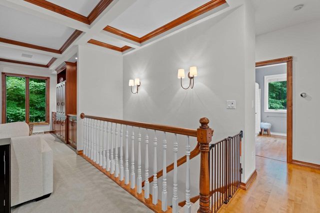 1036 COPRINUS COURT, Green Bay, WI 54313